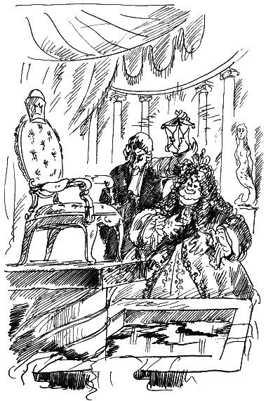 Иллюстрация к книге — Лоскутик и Облако [i_051.png]