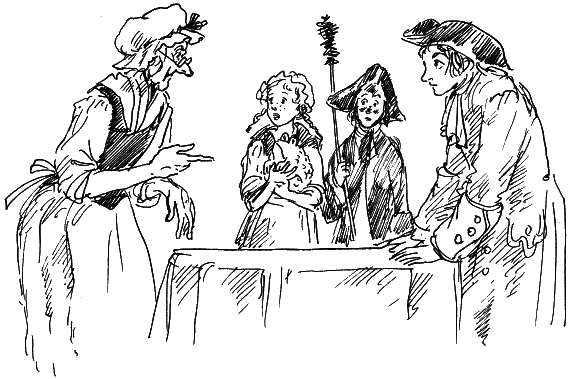 Иллюстрация к книге — Лоскутик и Облако [i_055.png]