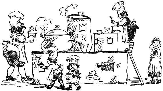 Иллюстрация к книге — Лоскутик и Облако [i_056.png]