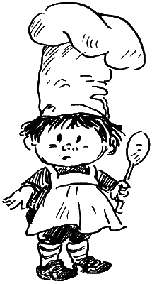 Иллюстрация к книге — Лоскутик и Облако [i_061.png]