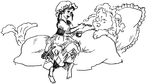 Иллюстрация к книге — Лоскутик и Облако [i_062.png]