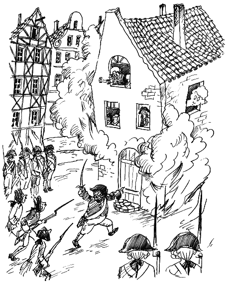 Иллюстрация к книге — Лоскутик и Облако [i_063.png]