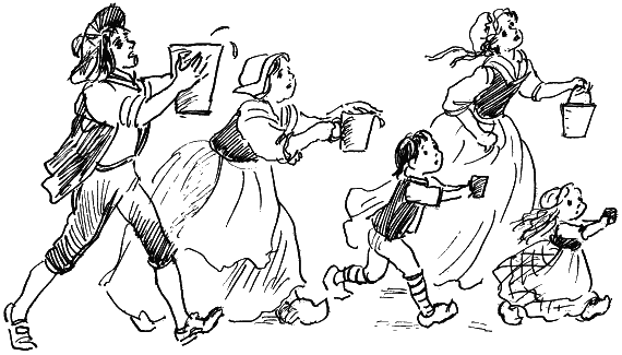 Иллюстрация к книге — Лоскутик и Облако [i_064.png]