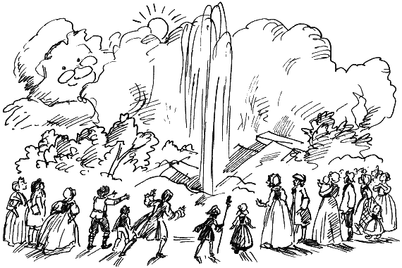 Иллюстрация к книге — Лоскутик и Облако [i_066.png]