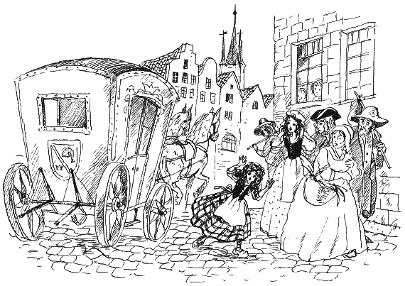 Иллюстрация к книге — Пока бьют часы [i_004.png]