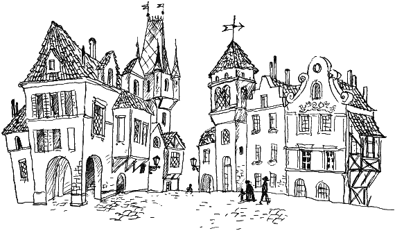 Иллюстрация к книге — Пока бьют часы [i_006.png]