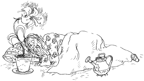 Иллюстрация к книге — Пока бьют часы [i_009.png]