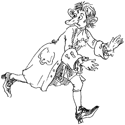 Иллюстрация к книге — Пока бьют часы [i_012.png]