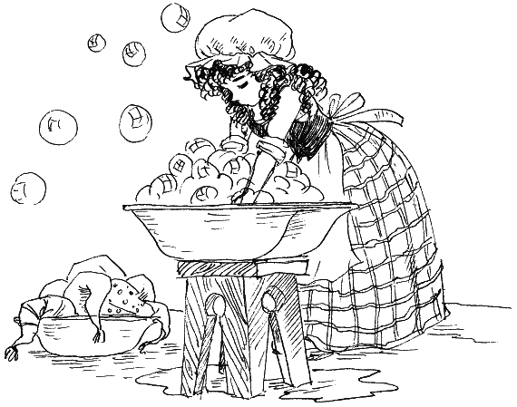 Иллюстрация к книге — Пока бьют часы [i_013.png]