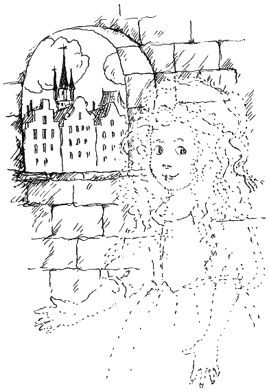 Иллюстрация к книге — Пока бьют часы [i_015.png]