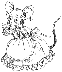 Иллюстрация к книге — Пока бьют часы [i_018.png]