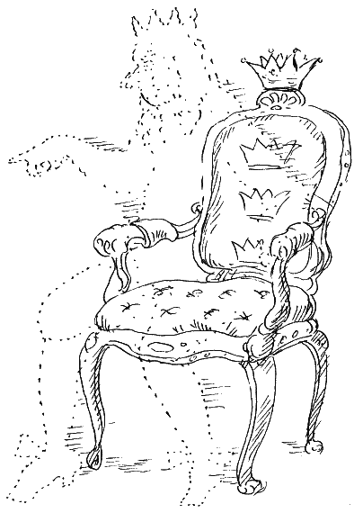 Иллюстрация к книге — Пока бьют часы [i_020.png]