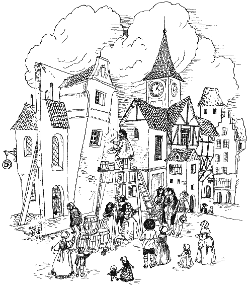 Иллюстрация к книге — Пока бьют часы [i_022.png]