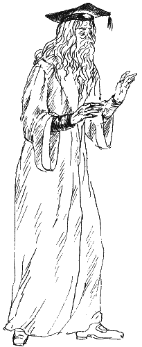 Иллюстрация к книге — Пока бьют часы [i_023.png]