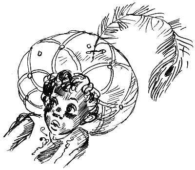 Иллюстрация к книге — Пока бьют часы [i_034.png]