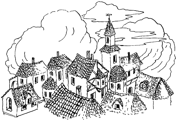 Иллюстрация к книге — Пока бьют часы [i_035.png]