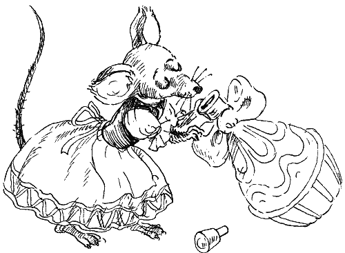 Иллюстрация к книге — Пока бьют часы [i_038.png]