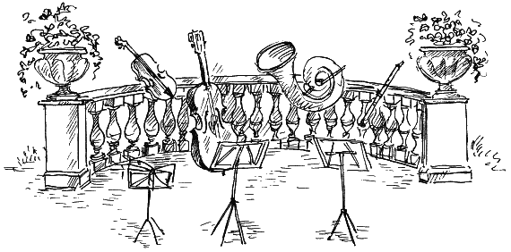 Иллюстрация к книге — Пока бьют часы [i_044.png]