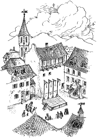 Иллюстрация к книге — Пока бьют часы [i_046.png]