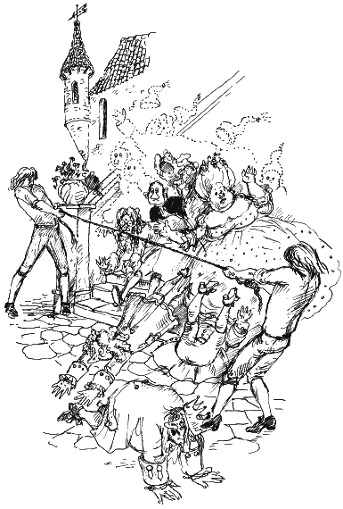 Иллюстрация к книге — Пока бьют часы [i_048.png]