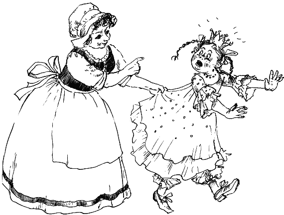 Иллюстрация к книге — Пока бьют часы [i_049.png]