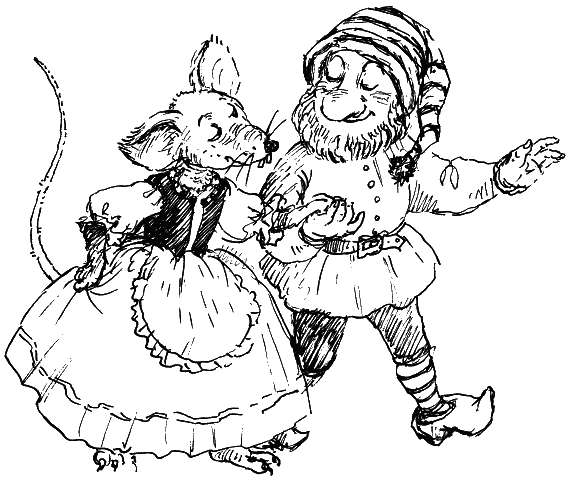 Иллюстрация к книге — Пока бьют часы [i_050.png]