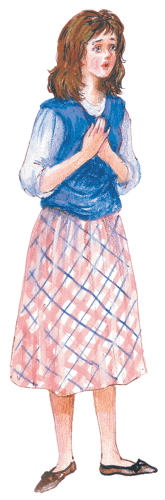 Иллюстрация к книге — Приключения желтого чемоданчика. Новые приключения желтого чемоданчика [i_003.png]