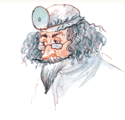 Иллюстрация к книге — Приключения желтого чемоданчика. Новые приключения желтого чемоданчика [i_004.png]