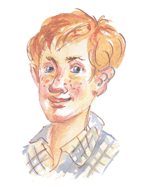 Иллюстрация к книге — Приключения желтого чемоданчика. Новые приключения желтого чемоданчика [i_006.png]