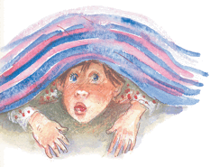 Иллюстрация к книге — Приключения желтого чемоданчика. Новые приключения желтого чемоданчика [i_008.png]