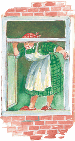 Иллюстрация к книге — Приключения желтого чемоданчика. Новые приключения желтого чемоданчика [i_017.png]