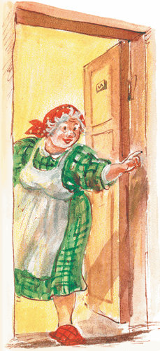 Иллюстрация к книге — Приключения желтого чемоданчика. Новые приключения желтого чемоданчика [i_020.png]