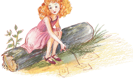 Иллюстрация к книге — Приключения желтого чемоданчика. Новые приключения желтого чемоданчика [i_023.png]