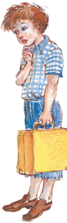 Иллюстрация к книге — Приключения желтого чемоданчика. Новые приключения желтого чемоданчика [i_026.png]