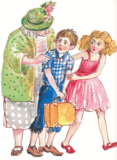 Иллюстрация к книге — Приключения желтого чемоданчика. Новые приключения желтого чемоданчика [i_028.png]