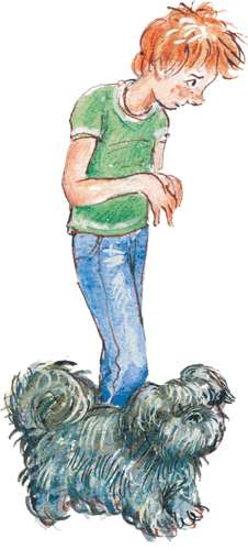 Иллюстрация к книге — Приключения желтого чемоданчика. Новые приключения желтого чемоданчика [i_035.png]