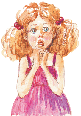 Иллюстрация к книге — Приключения желтого чемоданчика. Новые приключения желтого чемоданчика [i_039.png]