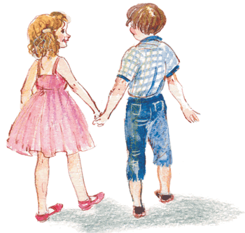 Иллюстрация к книге — Приключения желтого чемоданчика. Новые приключения желтого чемоданчика [i_049.png]