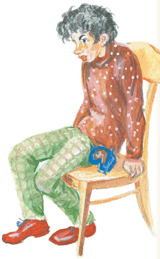 Иллюстрация к книге — Приключения желтого чемоданчика. Новые приключения желтого чемоданчика [i_055.png]