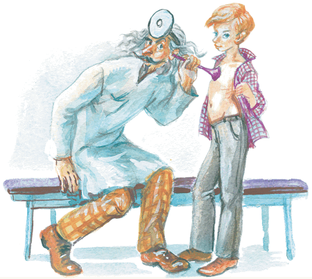 Иллюстрация к книге — Приключения желтого чемоданчика. Новые приключения желтого чемоданчика [i_056.png]