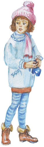 Иллюстрация к книге — Приключения желтого чемоданчика. Новые приключения желтого чемоданчика [i_064.png]