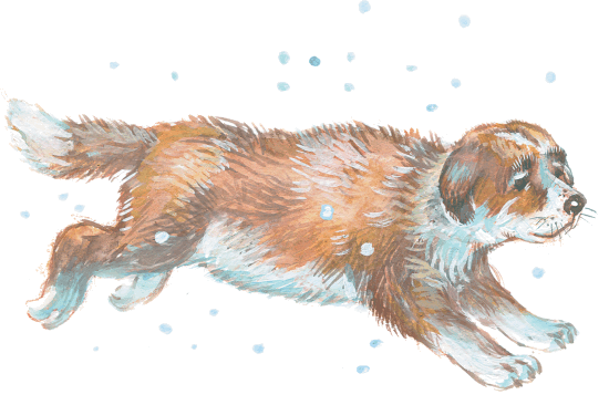 Иллюстрация к книге — Приключения желтого чемоданчика. Новые приключения желтого чемоданчика [i_079.png]