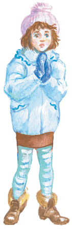 Иллюстрация к книге — Приключения желтого чемоданчика. Новые приключения желтого чемоданчика [i_085.png]