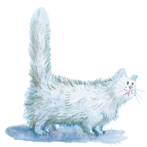 Иллюстрация к книге — Приключения желтого чемоданчика. Новые приключения желтого чемоданчика [i_086.png]