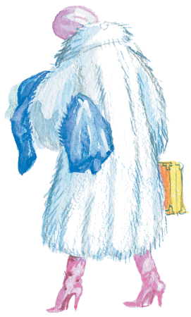 Иллюстрация к книге — Приключения желтого чемоданчика. Новые приключения желтого чемоданчика [i_090.png]