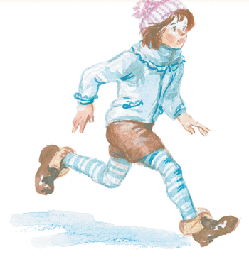 Иллюстрация к книге — Приключения желтого чемоданчика. Новые приключения желтого чемоданчика [i_095.png]