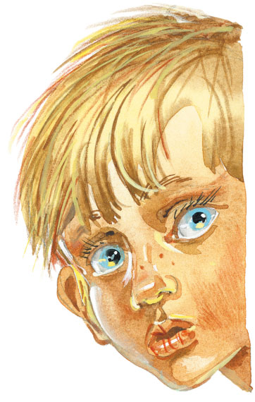 Иллюстрация к книге — Приключения жёлтого чемоданчика [i_011.jpg]