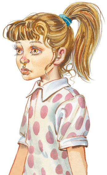 Иллюстрация к книге — Приключения жёлтого чемоданчика [i_037.jpg]