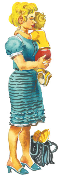 Иллюстрация к книге — Приключения жёлтого чемоданчика [i_044.jpg]