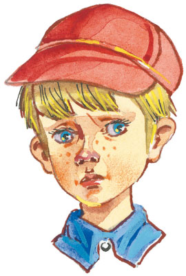 Иллюстрация к книге — Приключения жёлтого чемоданчика [i_050.jpg]